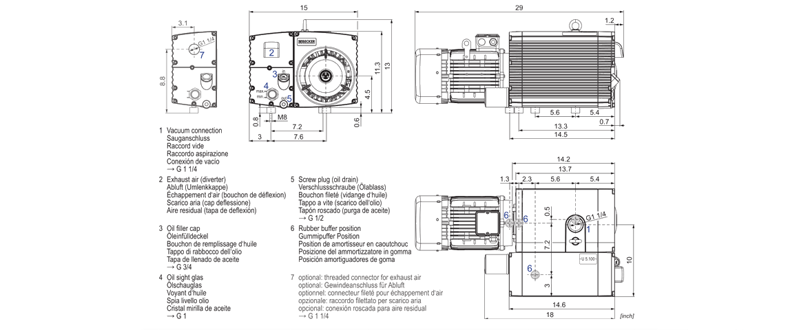 U5.100旋片真空泵安裝尺寸圖.png